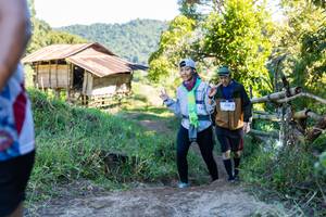 BIB: 1141
                            <button type="button" onclick="openModal(19266449)" class="btn btn-primary btn-sm float-right btn-popup" data-toggle="modal" data-target=".modal-high-quality">
                        <i class="fas fa-shopping-cart"></i> Add to Cart
                    </button>
                                            <button type="button" onclick="isThisMe(19266449, true)" class="btn btn-success btn-sm float-right btn-popup btn-isme hidden" data-toggle="tooltip" data-placement="bottom" title="นี่คือรูปของคุณใช่ไหม คลิกที่นี่เพื่อเอาเข้าอัลบั้ม">
                        <i class="fas fa-plus"></i> Add to album
                    </button>
                    <button type="button" onclick="isThisMe(19266449, false)" class="btn btn-warning btn-sm float-right btn-popup btn-isnotme hidden">
                        <i class="fas fa-ban"></i> Remove from album
                    </button>